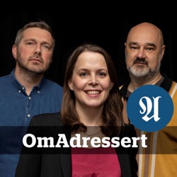 NRK-skandale, NAV-debatt og den svarte uka
