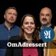 RBK-legenden Ola By, mannskrisa og årets date-film