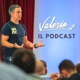 il Podcast di Valerio.it