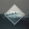 PNW Showdown artwork