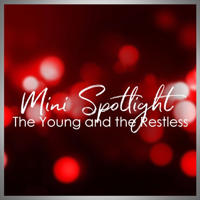Y&R13K Celebration: Peter Bergman