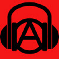 Audible Anarchism podcast