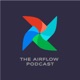 The Airflow Podcast