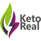 KETO REAL - KETO REAL