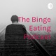 What is the “RIGHT” diet in binge eating recovery? Part 1