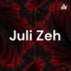 Juli Zeh