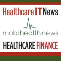 What the new info blocking rules mean for you — with Deven McGraw