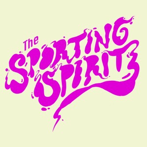 The Sporting Spirit