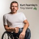 Kurt Fearnley's Tiny Island: Warwick Green