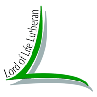 Lord of Life Lutheran Church weekly sermon Podcast podcast