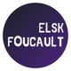 Elsk Foucault