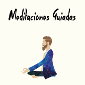 Meditaciones Guiadas de 10 minutos - Celia Taberner