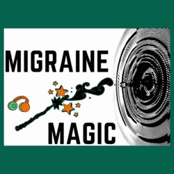 Migraine Magic