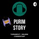 31 | Purim for All Generations