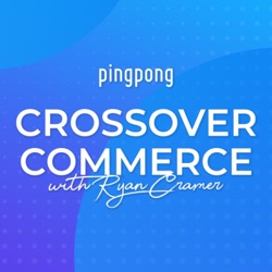 Crossover Commerce