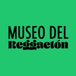 ¿El reggaetón es cultura?