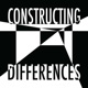 Constructing Differences