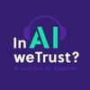 In AI We Trust? artwork