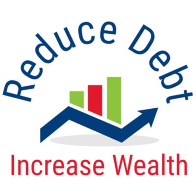 Debt Reduction & Management Plan