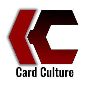 Card Culture