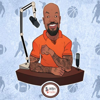 Episode #133 | Matthew Goodman