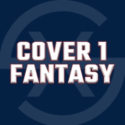 Fantasy Footballers - Fantasy Football Podcast – Podcast – Podtail