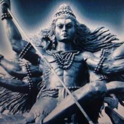 Shiva Tandava Stotram by Prime Astrologer