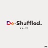 De-Shuffled artwork