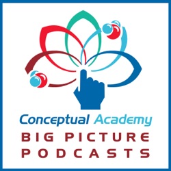 Big Picture Podcast