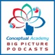 Big Picture Podcast