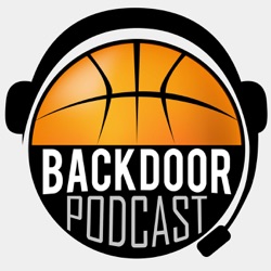 Backdoor Call (ep.31): una finale durissima e la fine dell'era Magro