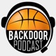 Backdoor Call (ep.34): nazionale e i segreti della Summer League