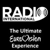 Eurovision Radio International - The Ultimate Eurovision Experience