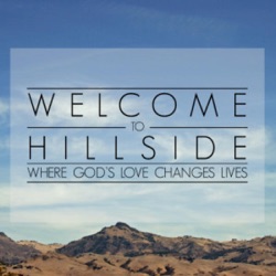 Hillside Christian Fellowship
