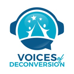 073 Tiffany Cappello - A Fundamentalist Christian Mother of 7 Begins to Ask Questions about Faith/ The Impact of Faith on Mental Health