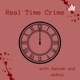 Real Time Crime