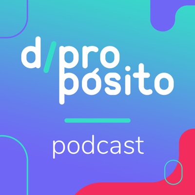 d / propósito d / propósito