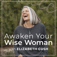 Nicole Burgess on Introverted Women