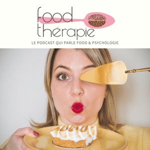 Food Thérapie