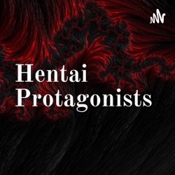 Hentai Protagonists 