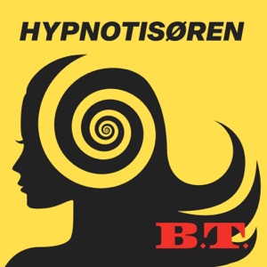 Hypnotisøren