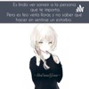 Get A Present For Your Boyfriend Or Girlfriend artwork