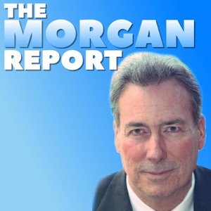 The Morgan Report