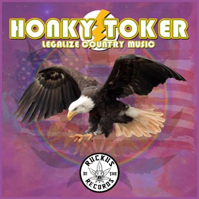 Honky Toker