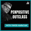 Penpositive Outclass