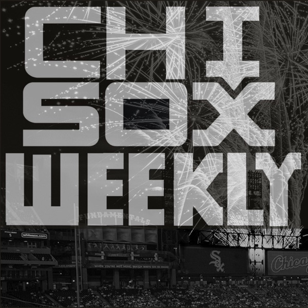 CHISOX WEEKLY Artwork