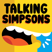 Talking Simpsons - Bart Star With Kat Bailey