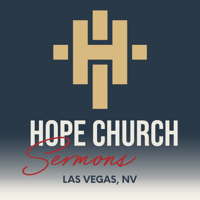 Guest Speaker :: JD Greear