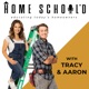 Home School'd Podcast