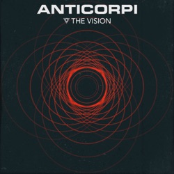 AntiCorpi